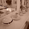 P1060095