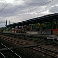 IMAG1401