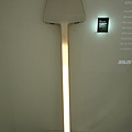 P1080126