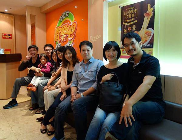 20141026世新小聚