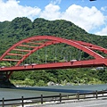 長紅橋
