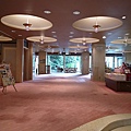 暖香園 Lobby