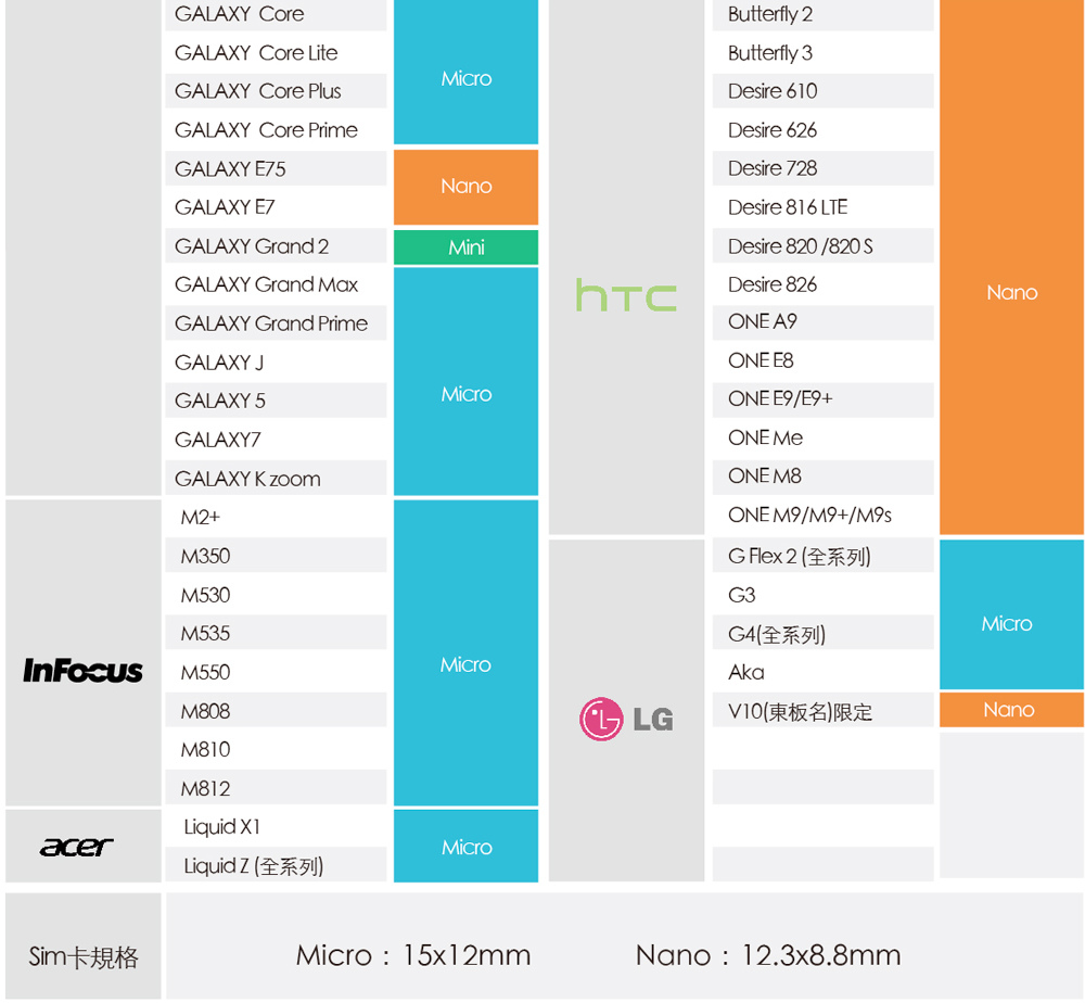 SAxDocomo2016WEB_20