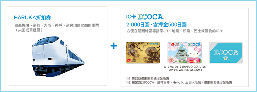 icoca-haruka_add_01