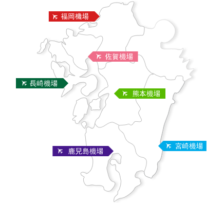 access_map