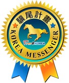 korea korea