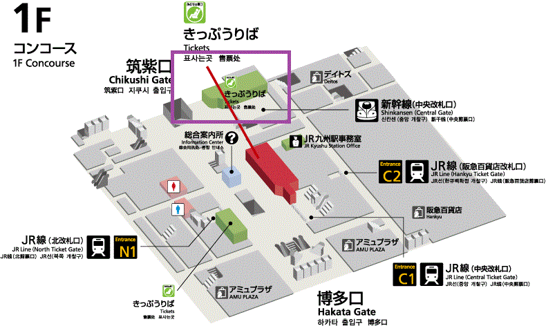 kyushupass04map_popup