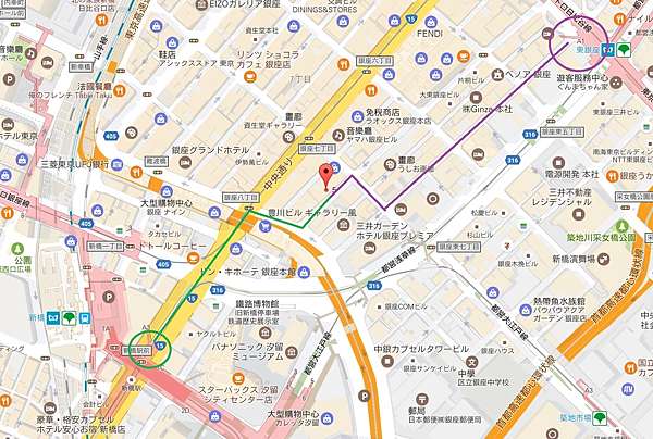 東京銀座美食 板前バル銀座八丁目店 銀座居酒屋推薦 帶小朋友也適合 提供中文菜單也有會講中文的服務生喔 加小菲愛碎碎念 東京銀座美食 板前バル銀座八丁目店 銀座居酒屋推薦 帶小朋友也適合 提供中文菜單也有會講中文的服務生喔 加小菲愛碎碎念
