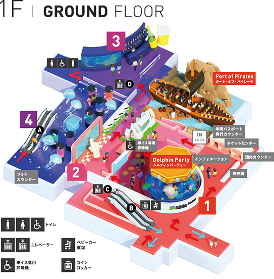 2016floormap_01