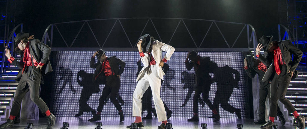 thriller_live_2017_detailpage_top_desktop