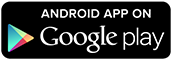 googleplay_logo