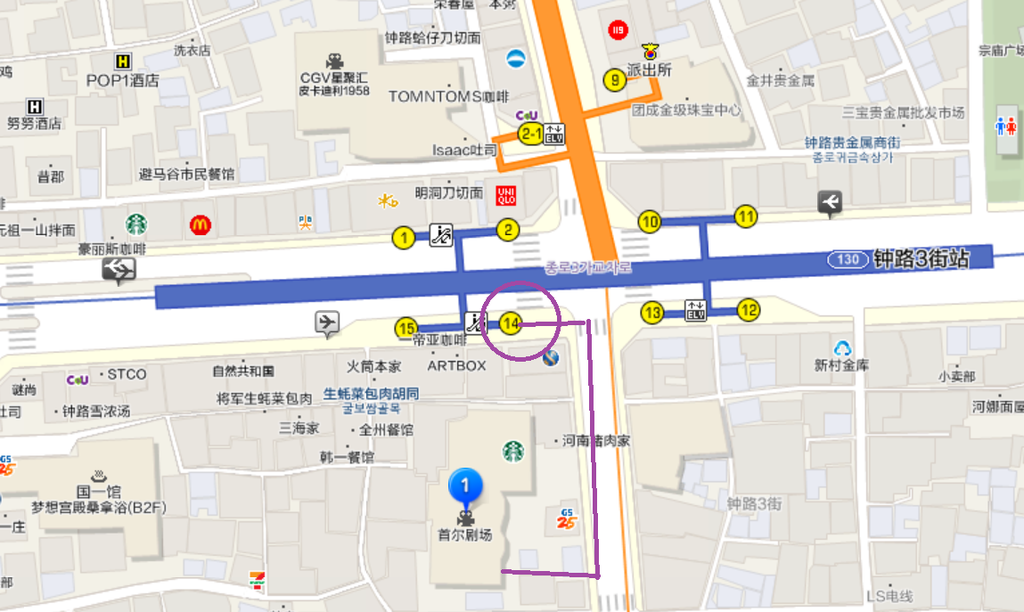 未命名 未命名