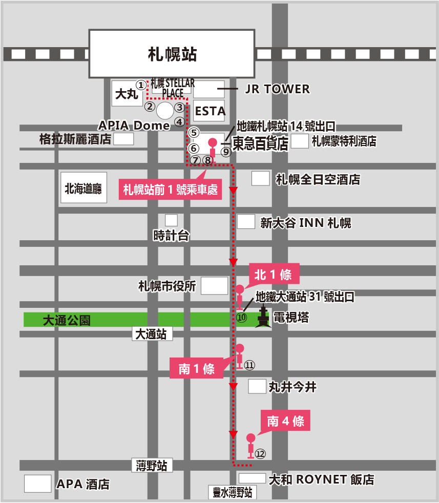 accessdetailmap01