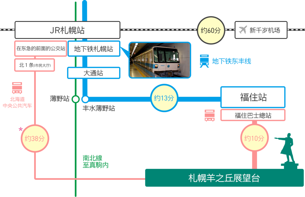 zh_CN_map_img_02 (1)