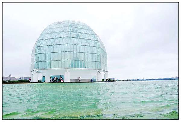 日本東京親子景點 葛西臨海水族園 夢幻玻璃穹頂底下的水族館 可順遊葛西臨海公園 搭日本最高的摩天輪 加小菲愛碎碎念 日本東京親子景點 葛西臨海水族園 夢幻玻璃穹頂底下的水族館 可順遊葛西臨海公園 搭日本最高的摩天輪 加小菲愛碎碎念