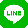 1024px-LINE_logo.svg