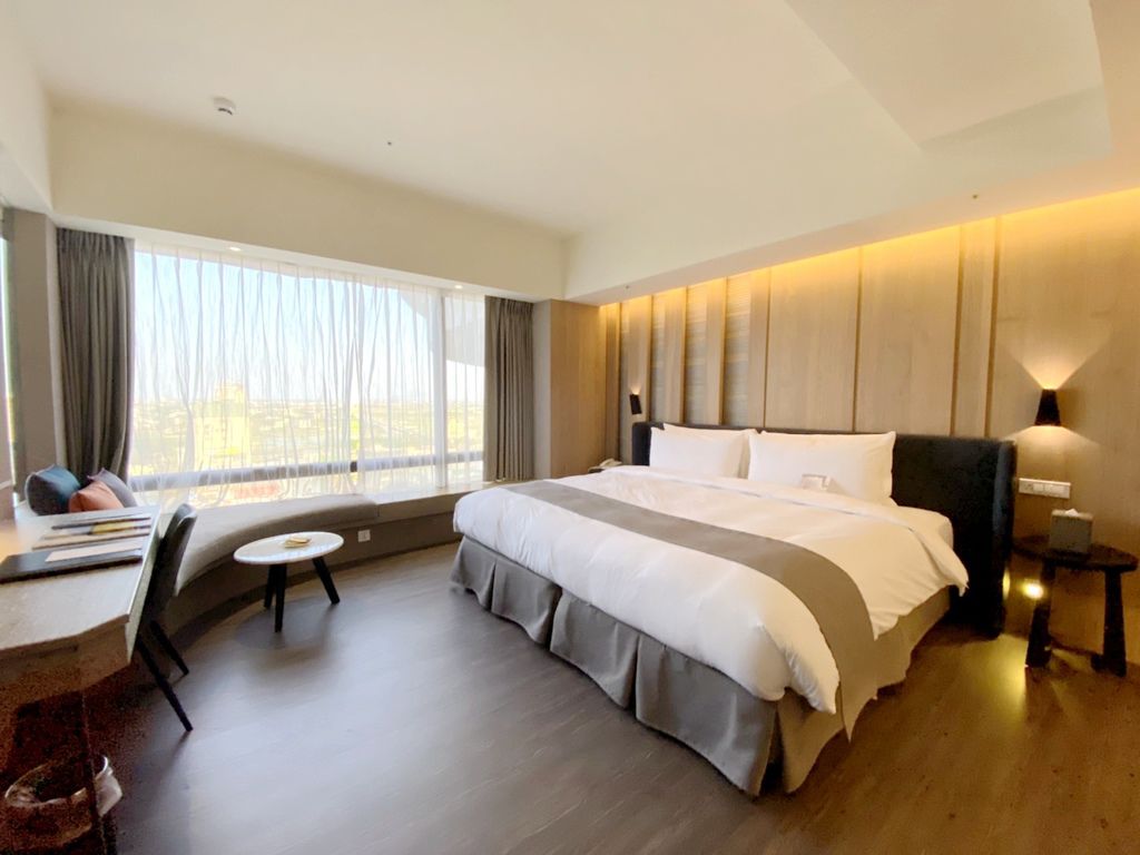 /tmp/phpXZt8cP /tmp/phpXZt8cP