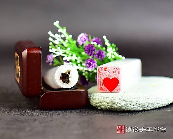 Ꮚ・ꈊ・Ꮚ 溫潤如羊脂 Ꮚ・ꈊ・Ꮚ 新疆白玉開運印章、新疆白 Ꮚ・ꈊ・Ꮚ 溫潤如羊脂 Ꮚ・ꈊ・Ꮚ 新疆白玉開運印章、新疆白