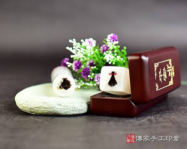 Ꮚ・ꈊ・Ꮚ 溫潤如羊脂 Ꮚ・ꈊ・Ꮚ 新疆白玉開運印章、新疆白 Ꮚ・ꈊ・Ꮚ 溫潤如羊脂 Ꮚ・ꈊ・Ꮚ 新疆白玉開運印章、新疆白