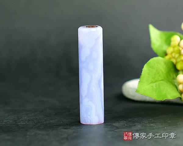 猶如晴空中朵朵綿雲~藍紋玉(✪ω✪) 藍紋玉開運印章、藍紋玉 猶如晴空中朵朵綿雲~藍紋玉(✪ω✪) 藍紋玉開運印章、藍紋玉