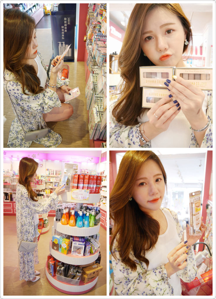 IMG_0126.JPG IMG_0126.JPG