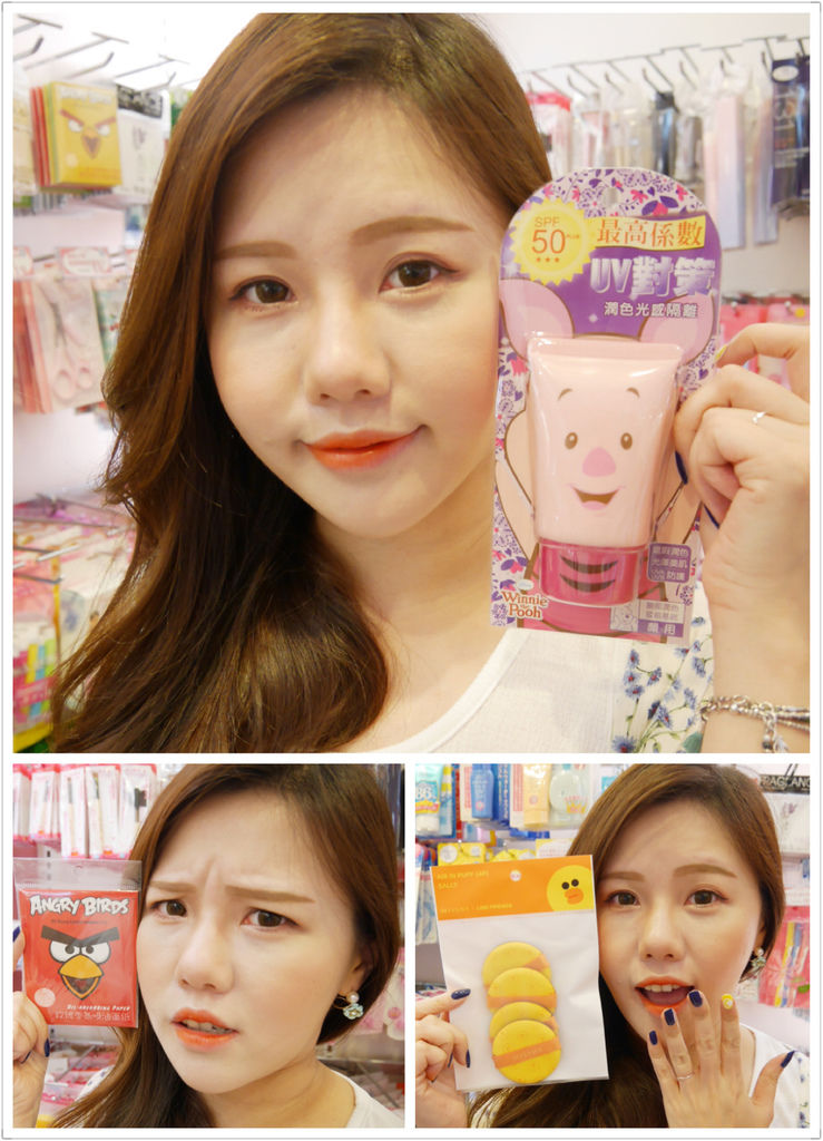 IMG_0128.JPG IMG_0128.JPG