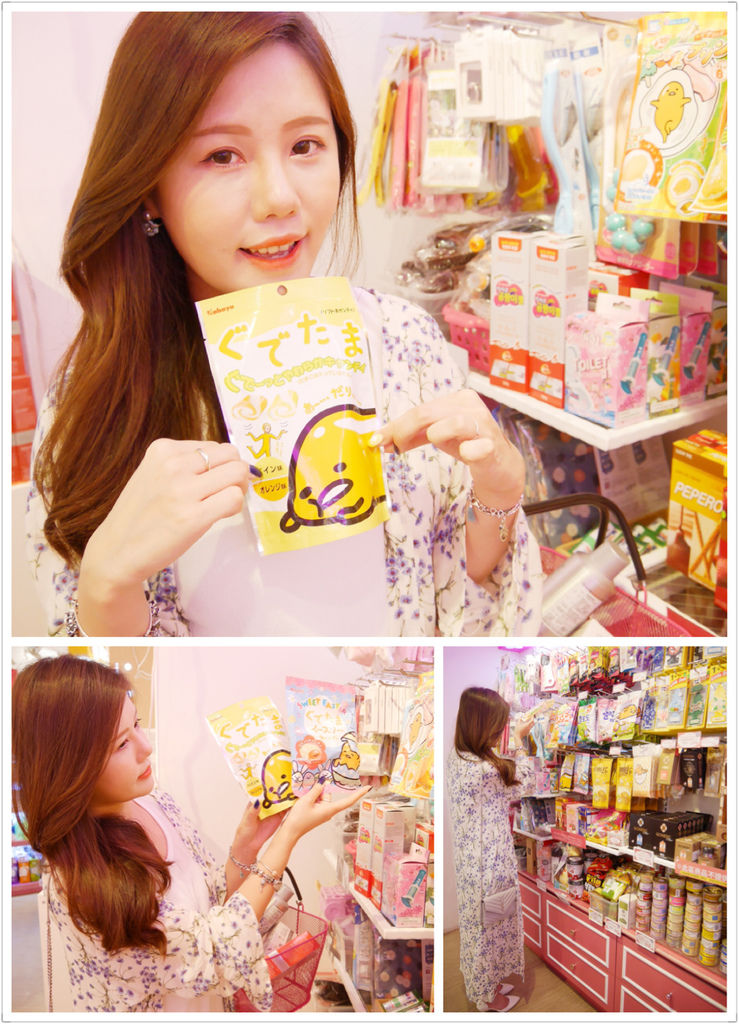 IMG_0130.JPG IMG_0130.JPG