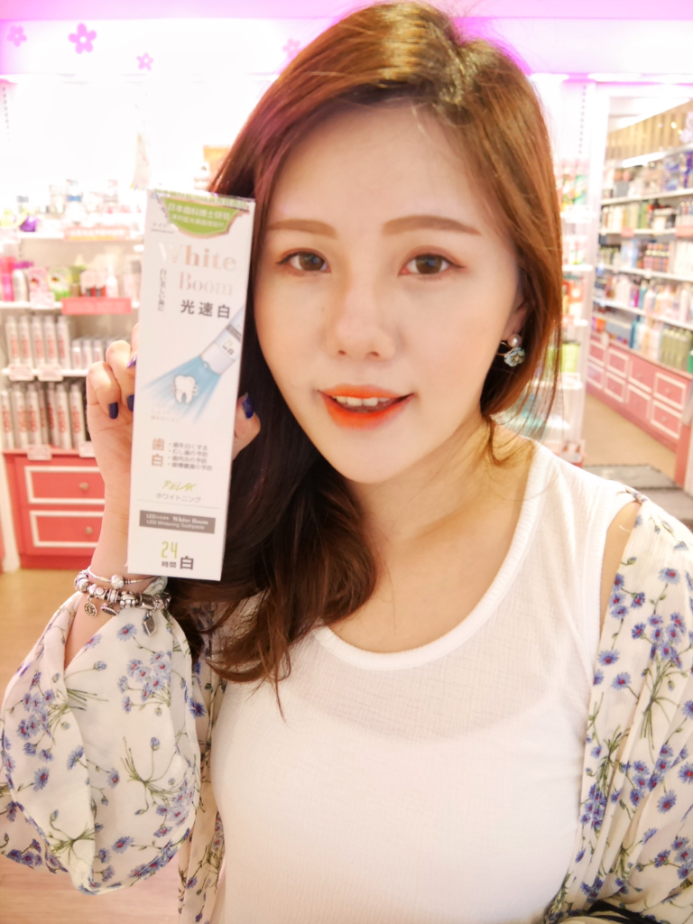 IMG_0116.PNG IMG_0116.PNG