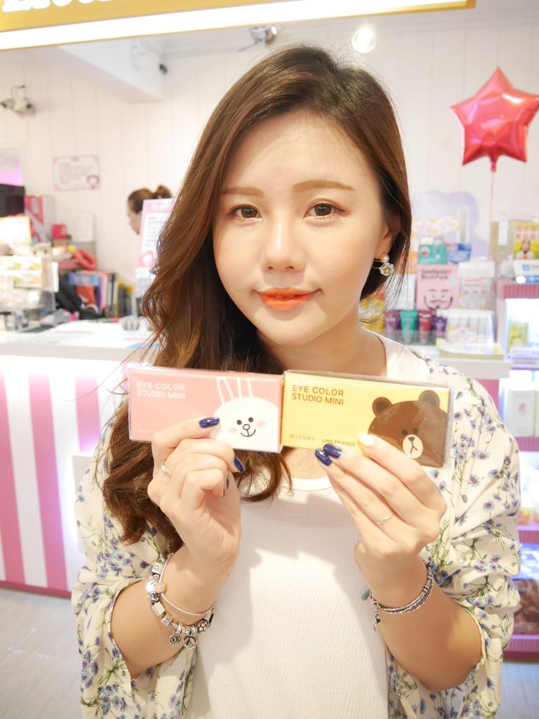 P1120761.JPG P1120761.JPG