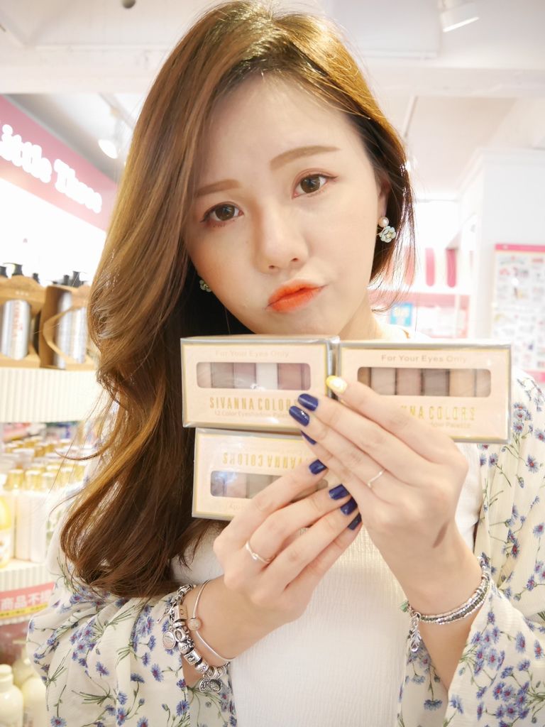 P1120779.JPG P1120779.JPG