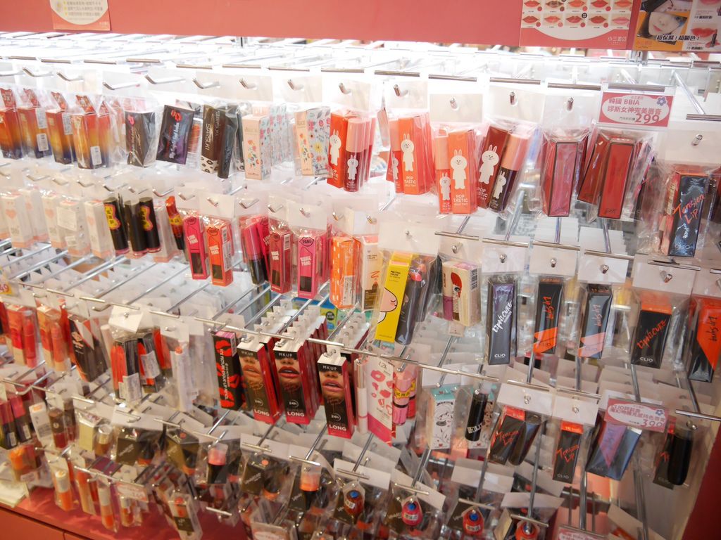 P1120731.JPG P1120731.JPG