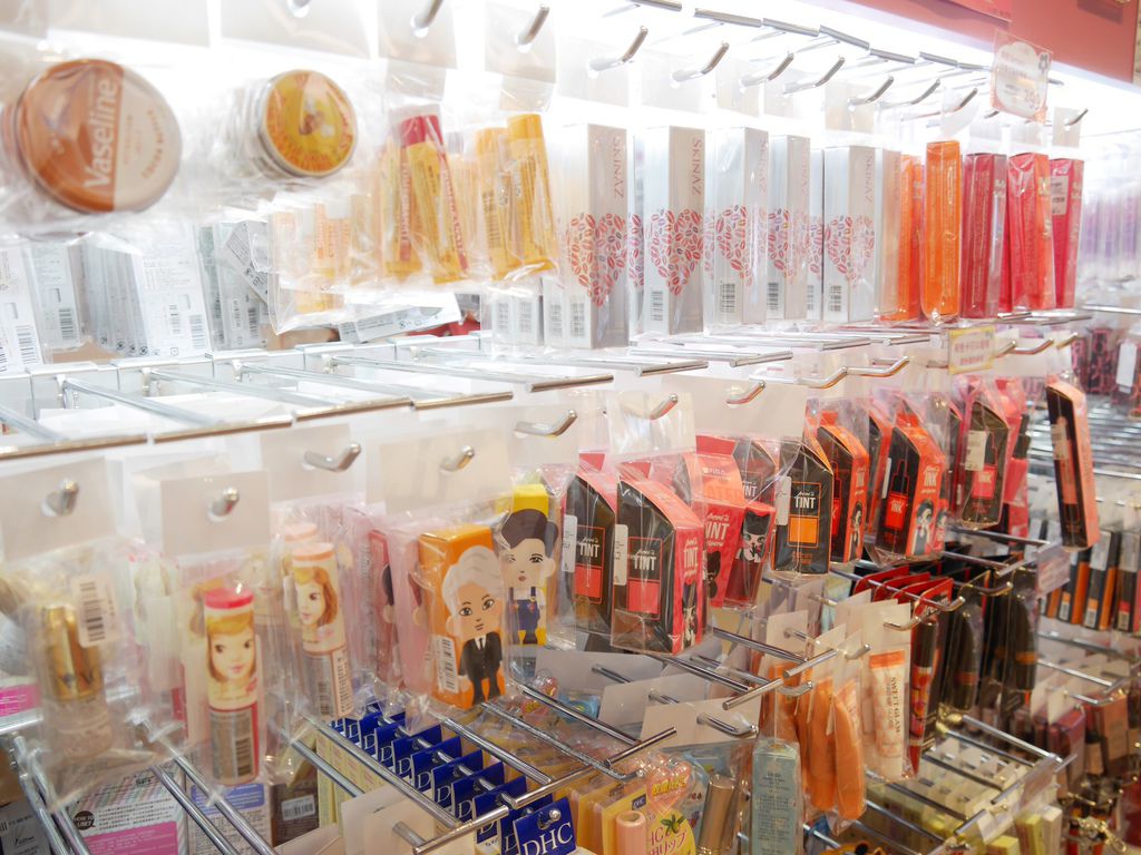 P1120742.JPG P1120742.JPG