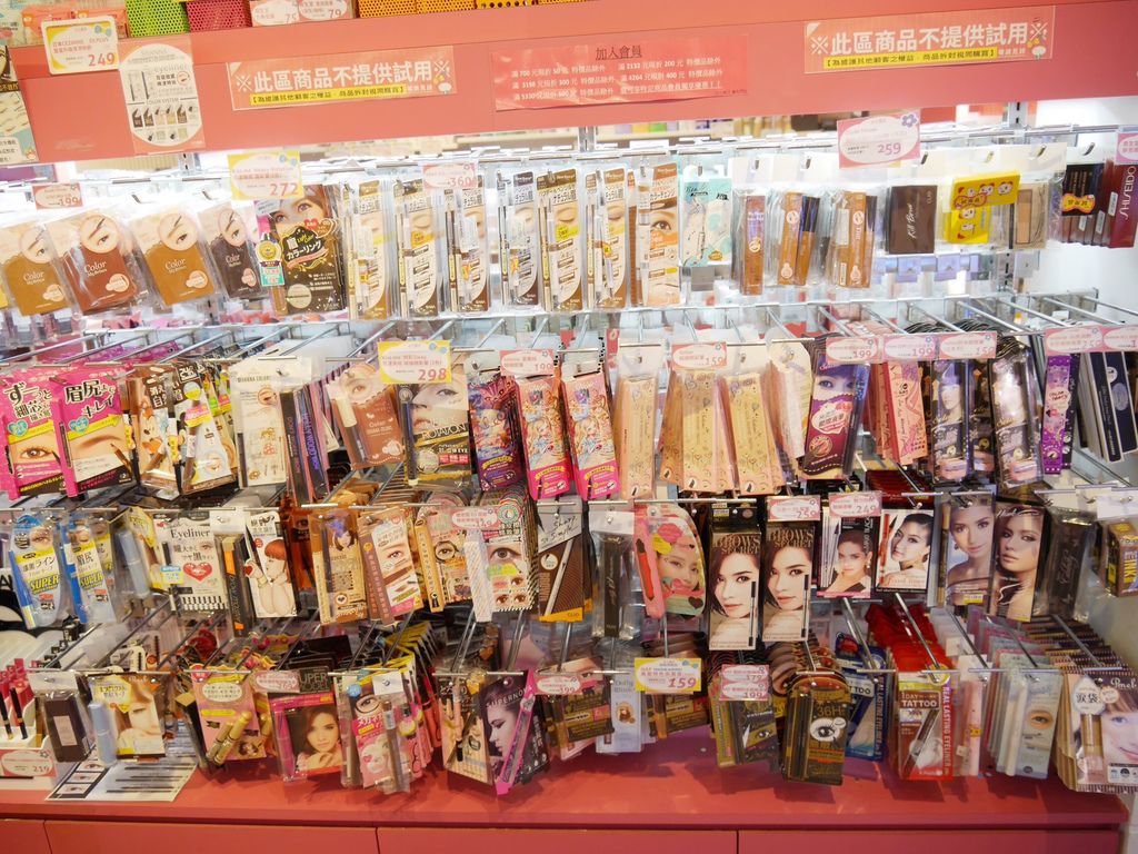 P1120829.JPG P1120829.JPG