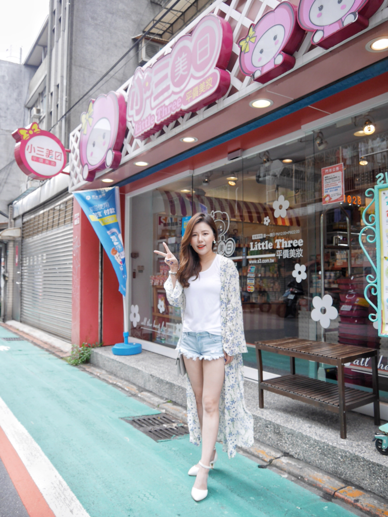 IMG_0136.PNG IMG_0136.PNG