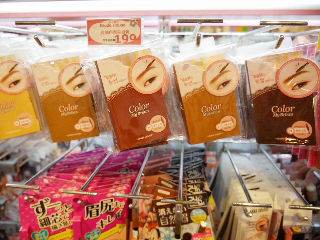 P1120834.JPG P1120834.JPG