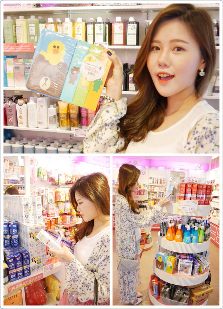 IMG_0134.JPG IMG_0134.JPG