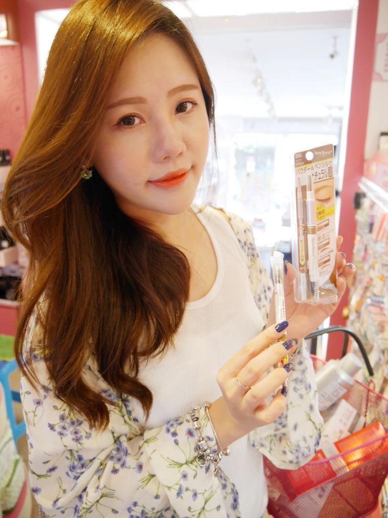 IMG_0122.JPG IMG_0122.JPG