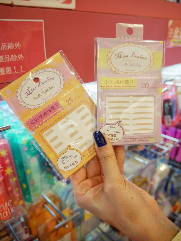 P1120845.JPG P1120845.JPG