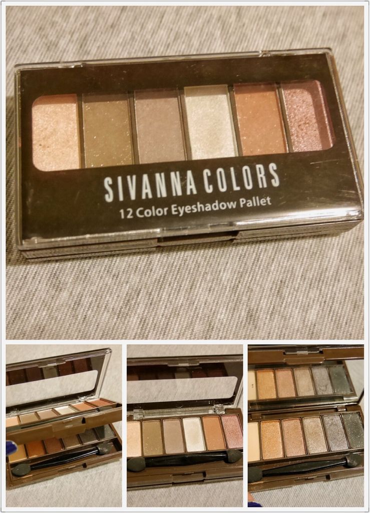 IMG_0167.JPG IMG_0167.JPG