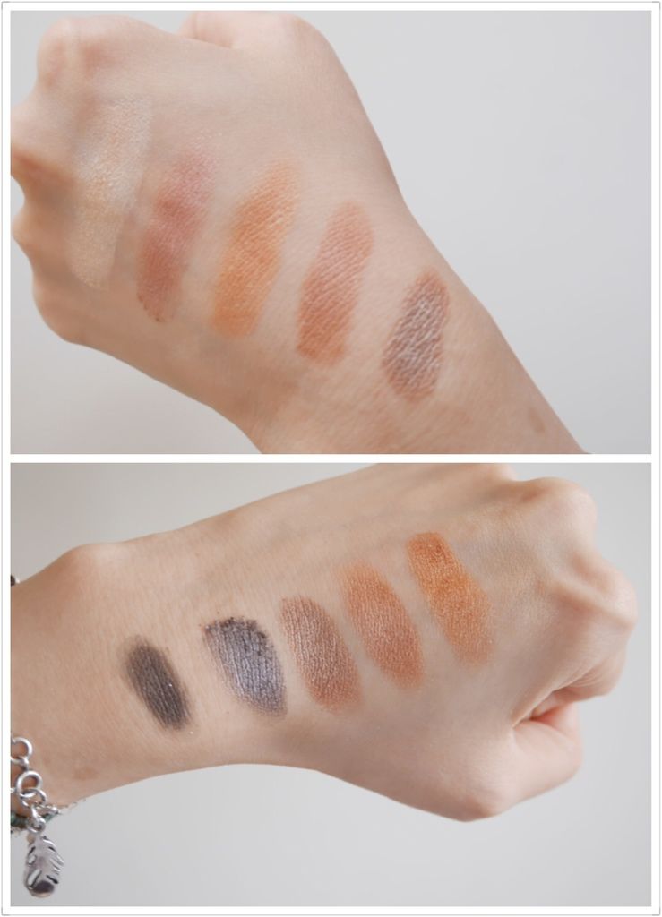 IMG_0166.JPG IMG_0166.JPG