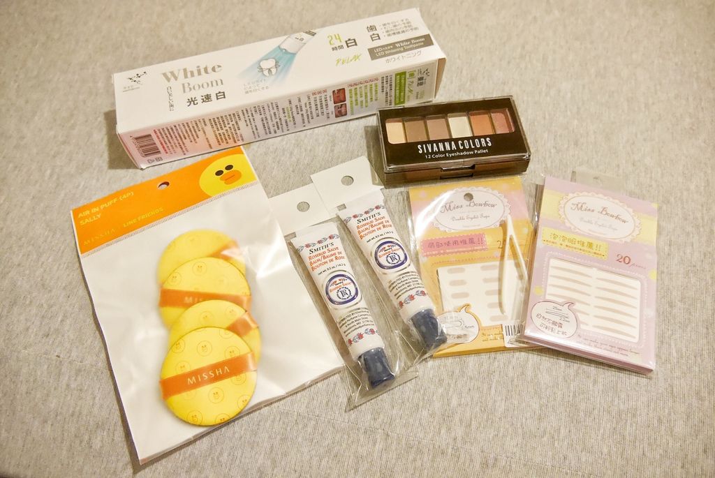 IMG_0149.JPG IMG_0149.JPG