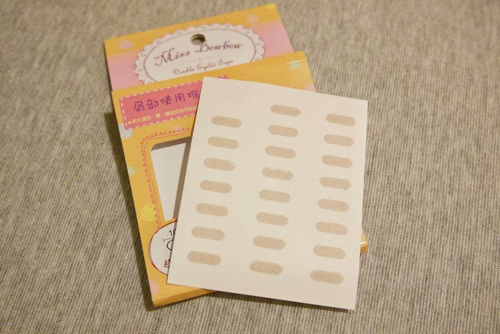 IMG_0143.JPG IMG_0143.JPG