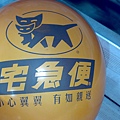 20090523獅隊氣球.jpg