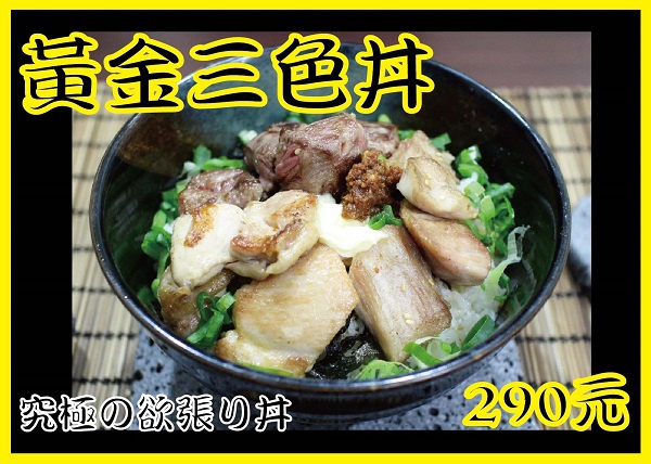 黄金三色丼A4.jpg