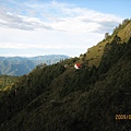 2009.6.19~21 ncku 嘉明湖，向陽山及三叉山登山活動 060.jpg