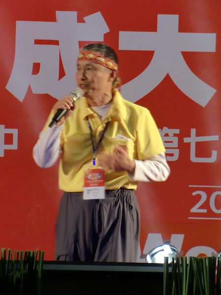 CIMG4622.JPG
