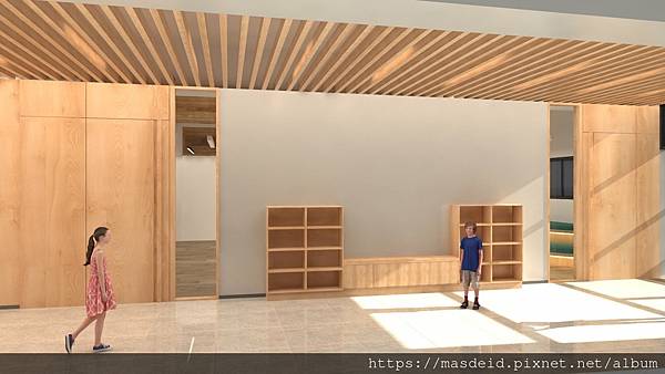 禪風造型 禪風造型