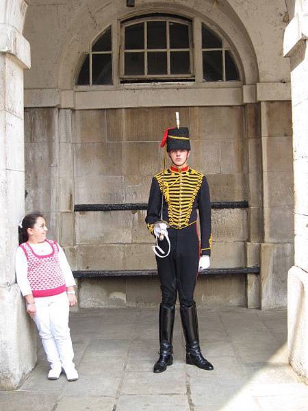 IMG_1476.JPG IMG_1476.JPG