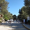IMG_3639.JPG