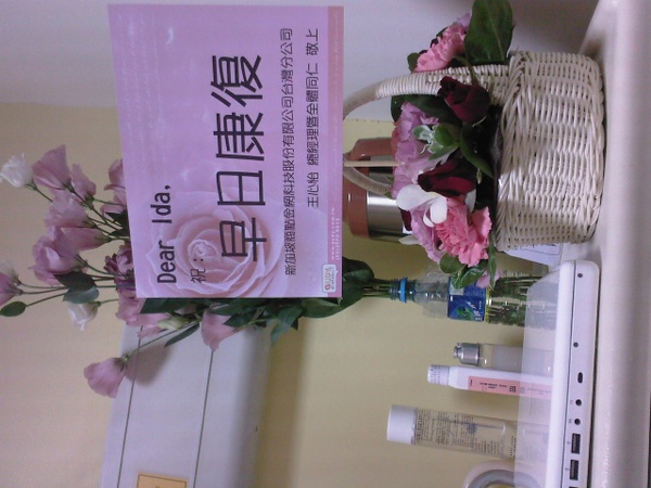 相片002.jpg